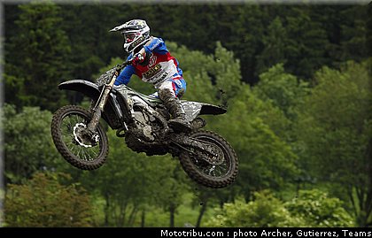 ferrandis_003_motocross_2012_belgique_bastogne.jpg