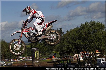goncalves_001_motocross_2012_belgique_bastogne.jpg