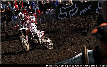 goncalves_002_motocross_2012_belgique_bastogne.jpg