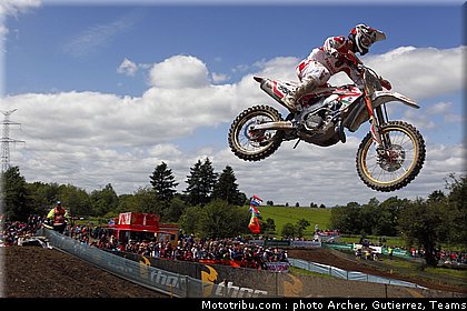 goncalves_003_motocross_2012_belgique_bastogne.jpg