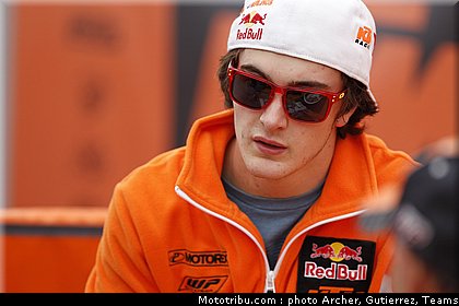 herlings_001_motocross_2012_belgique_bastogne.jpg