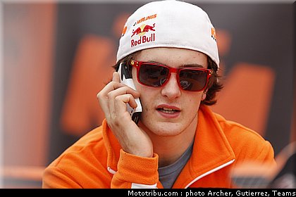 herlings_002_motocross_2012_belgique_bastogne.jpg