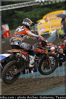 herlings_003_motocross_2012_belgique_bastogne.jpg