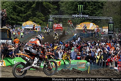herlings_006_motocross_2012_belgique_bastogne.jpg