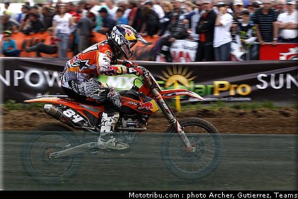 herlings_007_motocross_2012_belgique_bastogne.jpg
