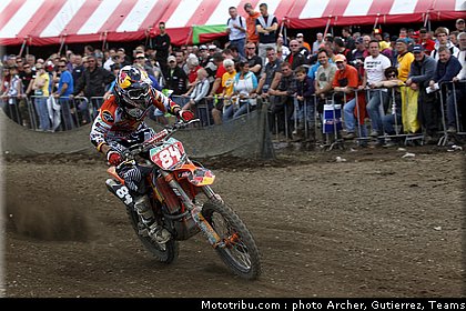 herlings_009_motocross_2012_belgique_bastogne.jpg