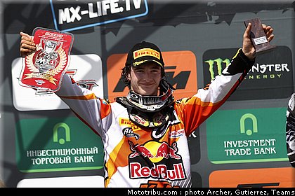 herlings_011_motocross_2012_belgique_bastogne.jpg