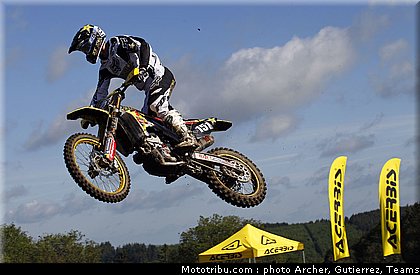 kullas_002_motocross_2012_belgique_bastogne.jpg