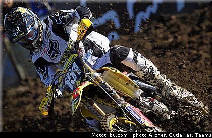 kullas_003_motocross_2012_belgique_bastogne.jpg