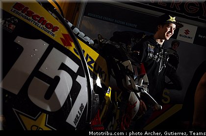 kullas_004_motocross_2012_belgique_bastogne.jpg
