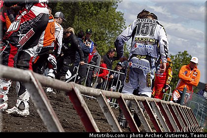 kullas_006_motocross_2012_belgique_bastogne.jpg