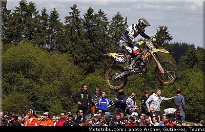 kullas_008_motocross_2012_belgique_bastogne.jpg