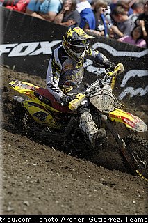 leok_001_motocross_2012_belgique_bastogne.jpg