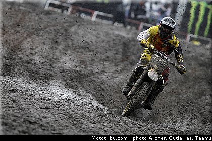 leok_003_motocross_2012_belgique_bastogne.jpg