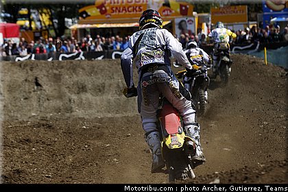 leok_004_motocross_2012_belgique_bastogne.jpg