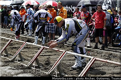 leok_005_motocross_2012_belgique_bastogne.jpg
