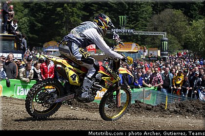leok_008_motocross_2012_belgique_bastogne.jpg