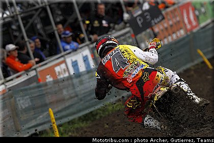 leok_010_motocross_2012_belgique_bastogne.jpg