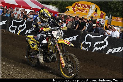 leok_012_motocross_2012_belgique_bastogne.jpg