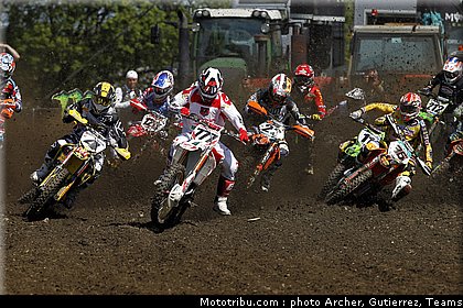 mx1_001_motocross_2012_belgique_bastogne.jpg
