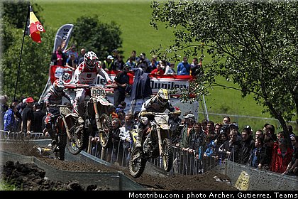 mx1_002_motocross_2012_belgique_bastogne.jpg