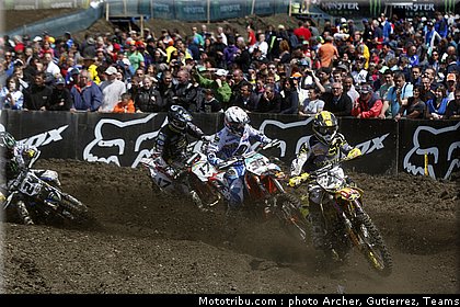 mx1_003_motocross_2012_belgique_bastogne.jpg