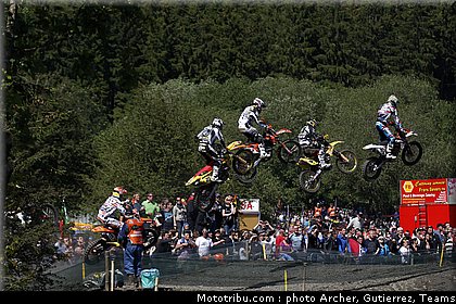 mx1_004_motocross_2012_belgique_bastogne.jpg