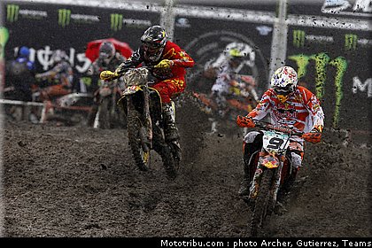 mx1_005_motocross_2012_belgique_bastogne.jpg