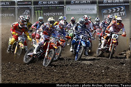 mx1_006_motocross_2012_belgique_bastogne.jpg