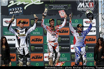 mx1_007_motocross_2012_belgique_bastogne.jpg