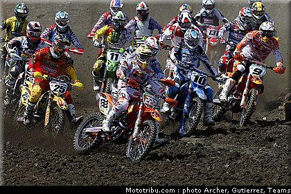 mx1_008_motocross_2012_belgique_bastogne.jpg