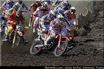 mx1_009_motocross_2012_belgique_bastogne.jpg