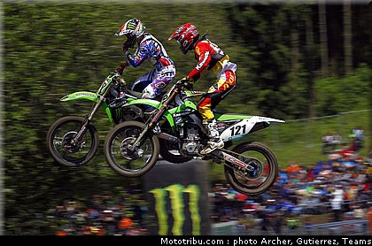mx1_012_motocross_2012_belgique_bastogne.jpg