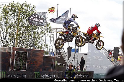 mx2_001_motocross_2012_belgique_bastogne.jpg