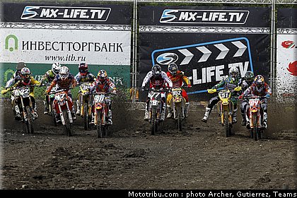 mx2_002_motocross_2012_belgique_bastogne.jpg