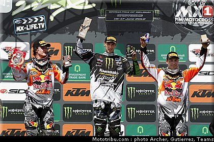 mx2_004_motocross_2012_belgique_bastogne.jpg
