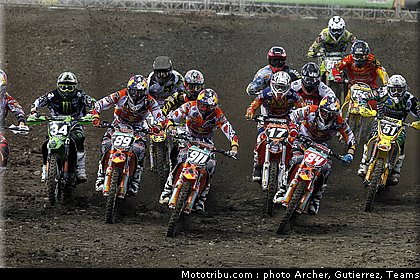mx2_005_motocross_2012_belgique_bastogne.jpg