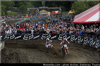 mx2_006_motocross_2012_belgique_bastogne.jpg