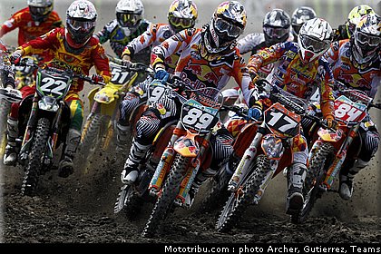 mx2_008_motocross_2012_belgique_bastogne.jpg