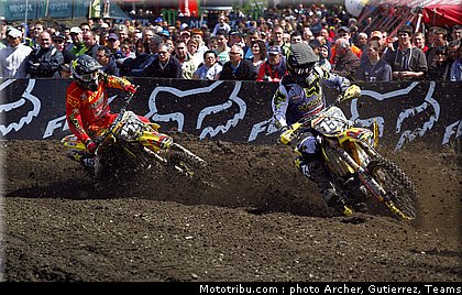 mx2_009_motocross_2012_belgique_bastogne.jpg