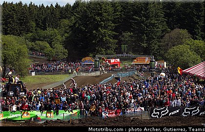 mx2_010_motocross_2012_belgique_bastogne.jpg