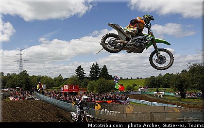 paulin_001_motocross_2012_belgique_bastogne.jpg