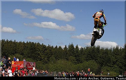 paulin_005_motocross_2012_belgique_bastogne.jpg