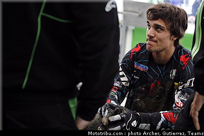 paulin_007_motocross_2012_belgique_bastogne.jpg