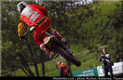 petrov_001_motocross_2012_belgique_bastogne.jpg