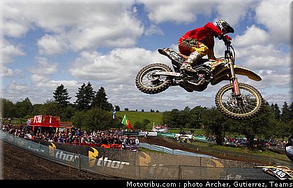 petrov_002_motocross_2012_belgique_bastogne.jpg