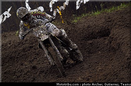 petrov_003_motocross_2012_belgique_bastogne.jpg