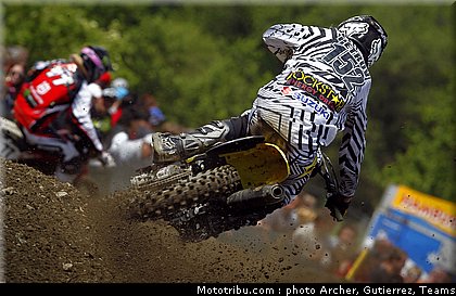 petrov_004_motocross_2012_belgique_bastogne.jpg