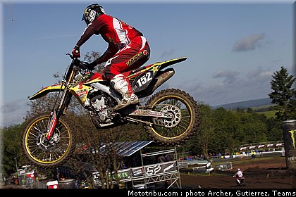petrov_006_motocross_2012_belgique_bastogne.jpg