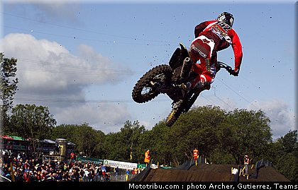 petrov_009_motocross_2012_belgique_bastogne.jpg